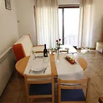 Ferara Apartment