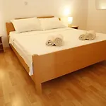 Apartment Ferara Vodice