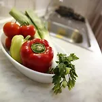 Ferara *