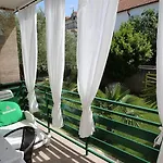 Apartment Ferara