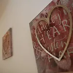 Ferara Apartment