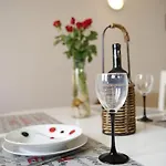Apartment Ferara *