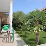 Apartament Ferara