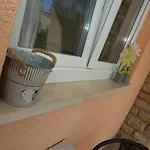 Apartment Ferara