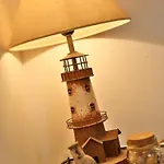 Apartment Ferara Vodice