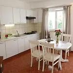 Ferara Apartment Vodice