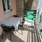 Ferara * Vodice