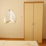 Apartment Ferara Vodice