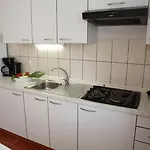 Ferara Apartament Vodice