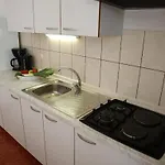 Ferara Apartament