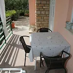 Apartment Ferara