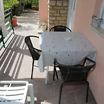 Ferara * Vodice