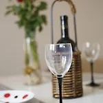 Ferara Apartament
