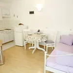 Apartment Ferara *