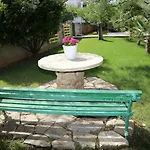 Apartment Ferara