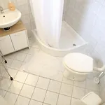 Apartament Ferara