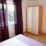 Apartament Ferara *