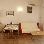 Ferara Apartament *
