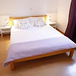 Ferara Vodice