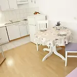 Ferara Vodice