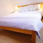 Apartment Ferara *