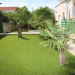 Ferara Apartment