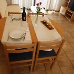 Ferara Vodice