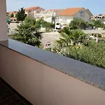 Ferara