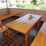 Ferara *