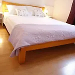 Ferara Apartament *