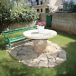 Ferara Vodice