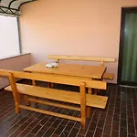 Ferara Apartment