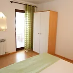 Ferara Apartment
