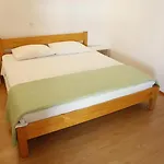 Ferara Vodice