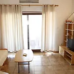 Ferara Apartament *