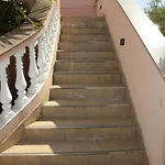 Ferara Vodice