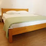 Apartment Ferara *