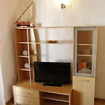 Apartment Ferara Vodice