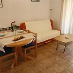 Apartament Ferara