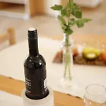 Apartament Ferara *