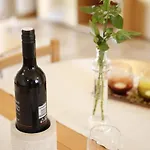 Ferara Apartament *