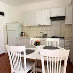 Apartament Ferara