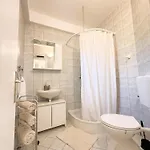 Apartament Ferara *