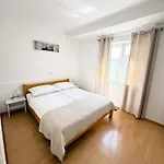 Apartment Ferara