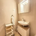 Apartment Ferara Vodice