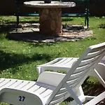 Ferara Apartament *