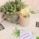 Ferara Apartament *
