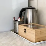 Ferara