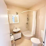 Ferara Apartament Vodice