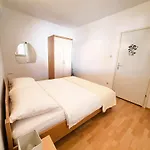 Ferara Vodice